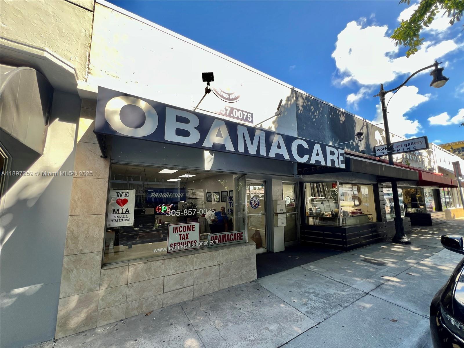 Ver detalles   /   sq. ft. $ 2025-10-16 0 foto