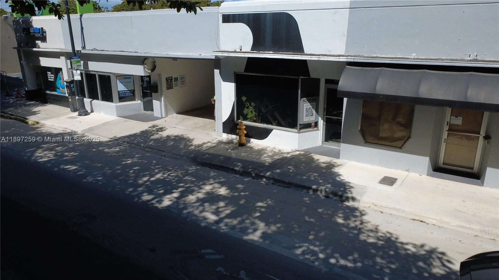 Ver detalles   /   sq. ft. $ 2025-10-16 0 foto