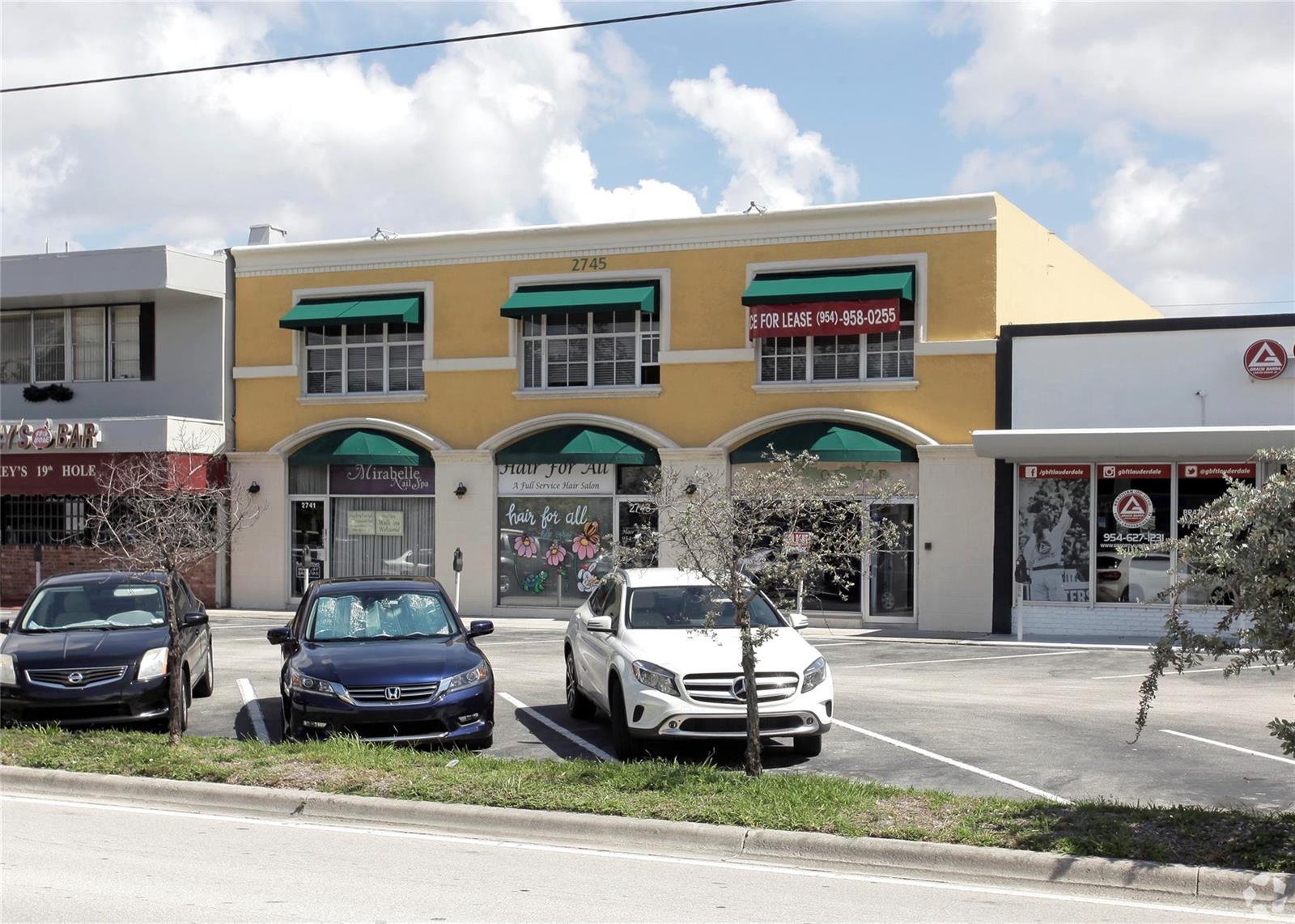 See details / 0 sq. ft. $ 2026-06-15 0 Photo
