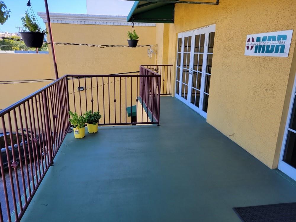 See details / 0 sq. ft. $ 2026-06-15 0 Photo