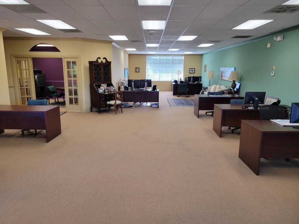 See details / 0 sq. ft. $ 2026-06-15 0 Photo