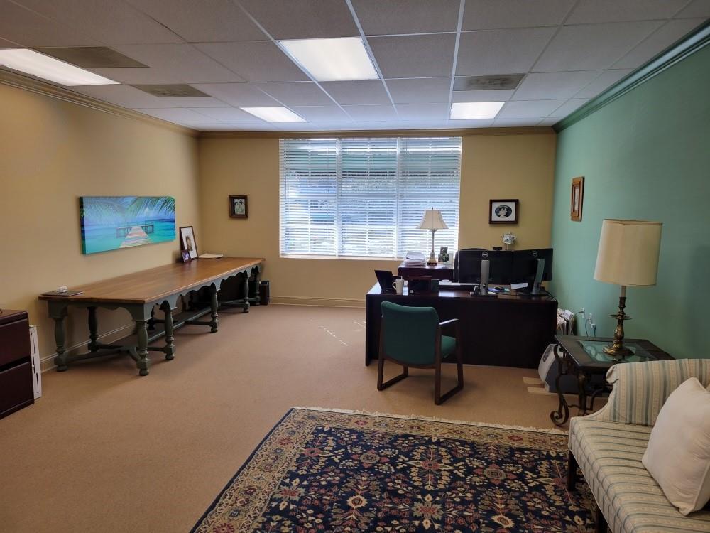See details / 0 sq. ft. $ 2026-06-15 0 Photo