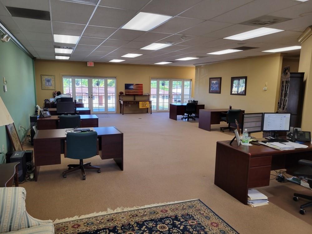 See details / 0 sq. ft. $ 2026-06-15 0 Photo