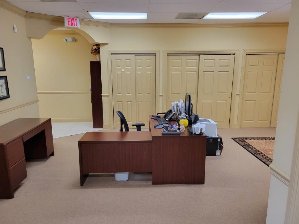 See details / 0 sq. ft. $ 2026-06-15 0 Photo