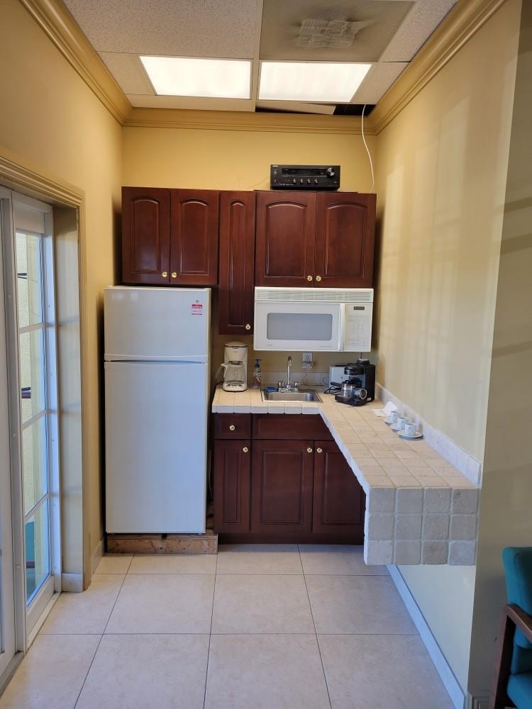 See details / 0 sq. ft. $ 2026-06-15 0 Photo