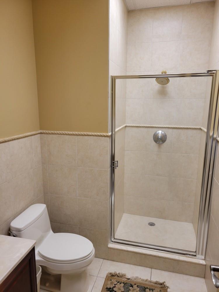 See details / 0 sq. ft. $ 2026-06-15 0 Photo
