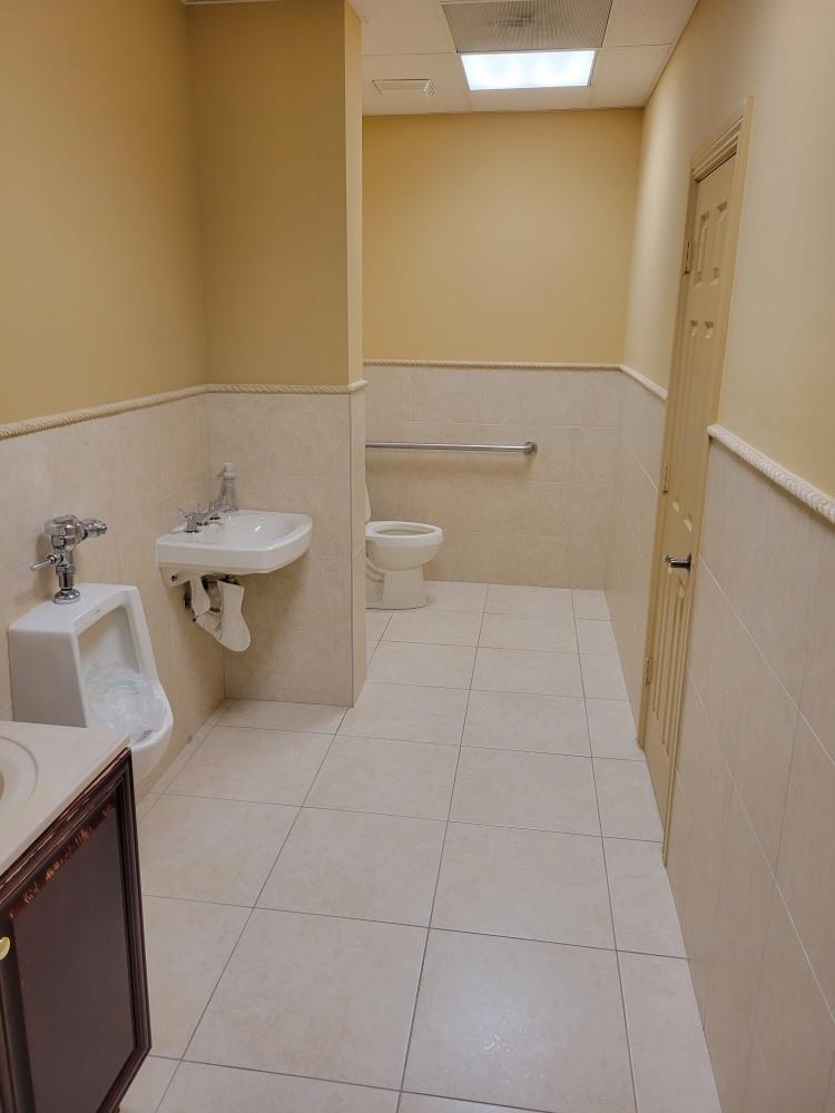 See details / 0 sq. ft. $ 2026-06-15 0 Photo