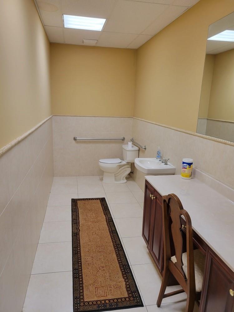 See details / 0 sq. ft. $ 2026-06-15 0 Photo