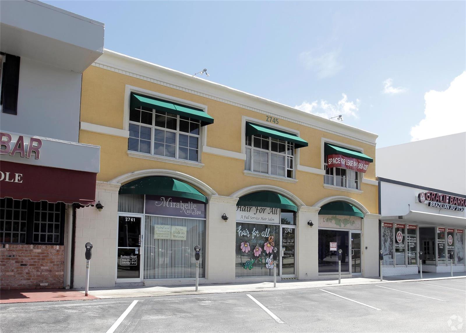 See details / 0 sq. ft. $ 2026-06-15 0 Photo