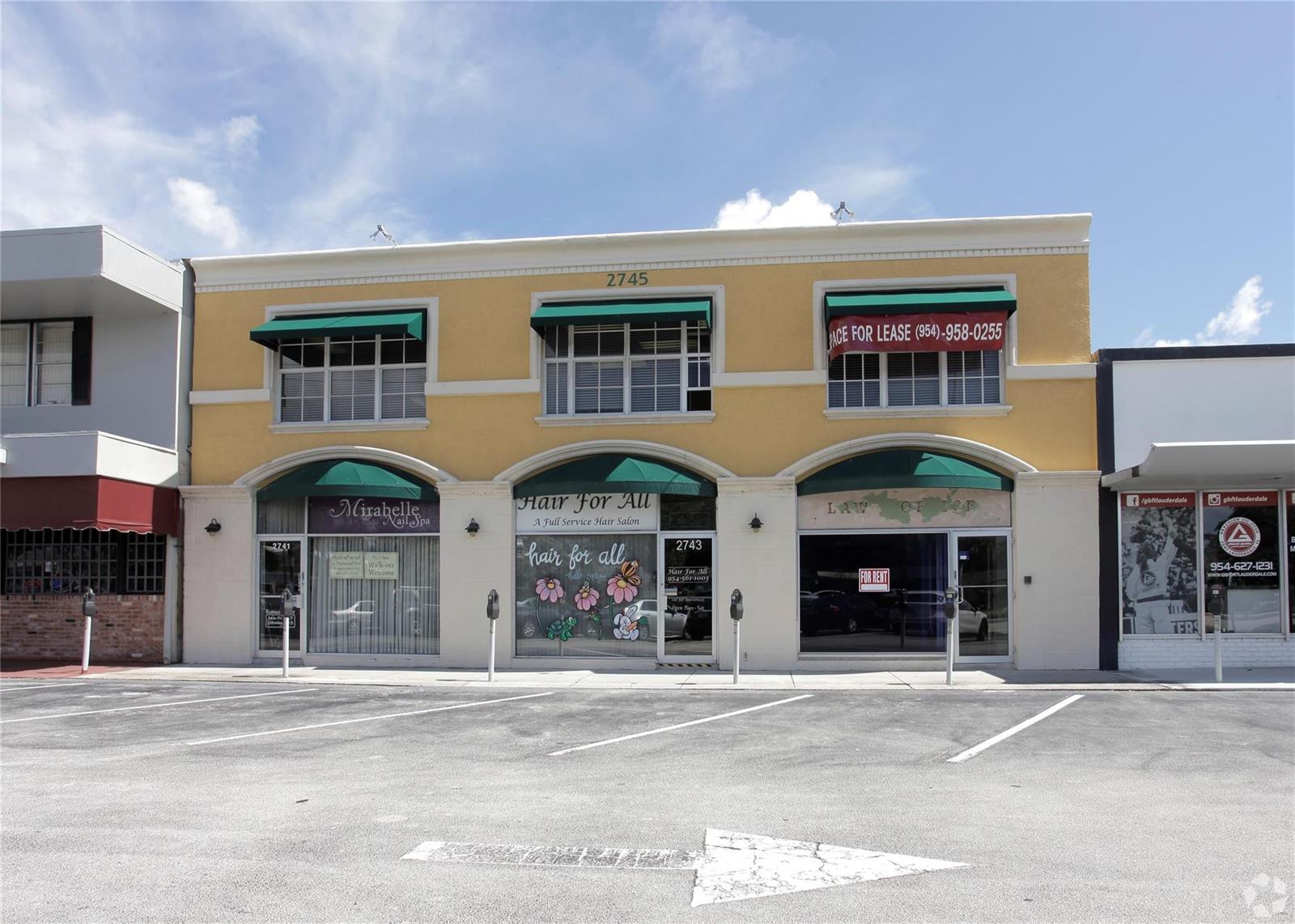See details / 0 sq. ft. $ 2026-06-15 0 Photo