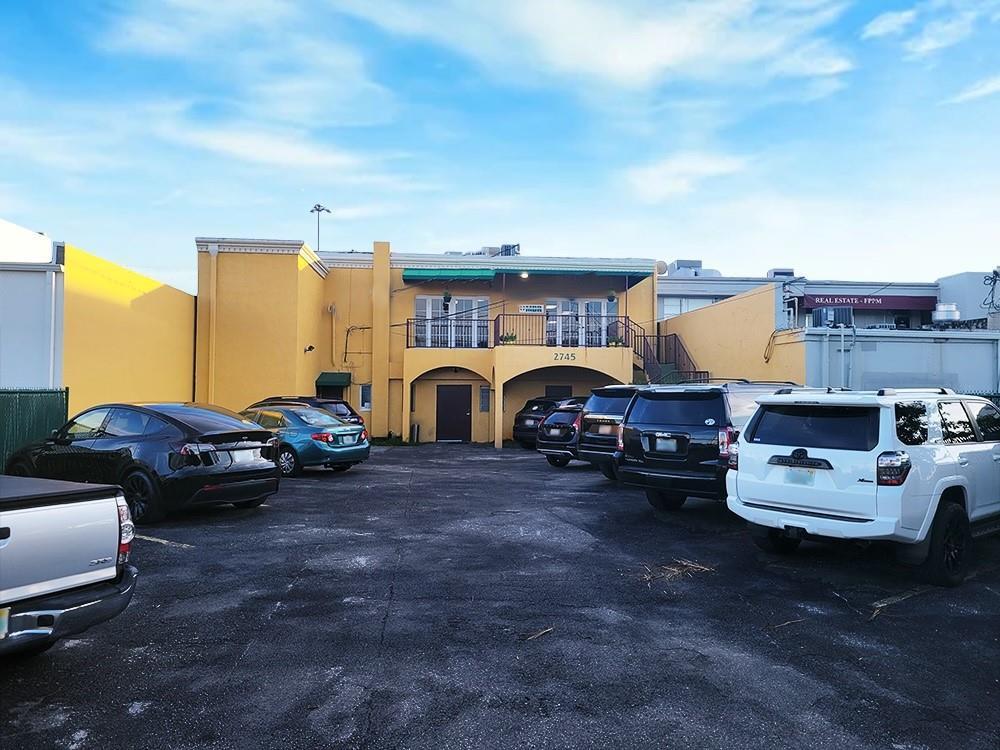 See details / 0 sq. ft. $ 2026-06-15 0 Photo