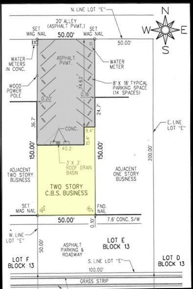 See details / 0 sq. ft. $ 2026-06-15 0 Photo