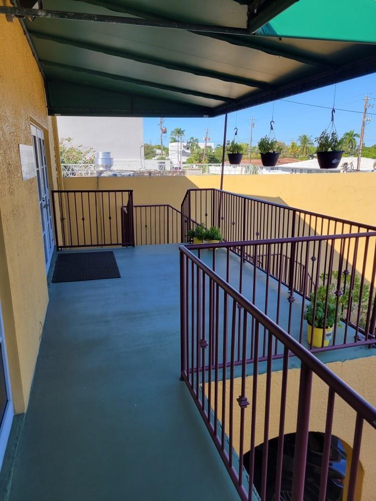 See details / 0 sq. ft. $ 2026-06-15 0 Photo