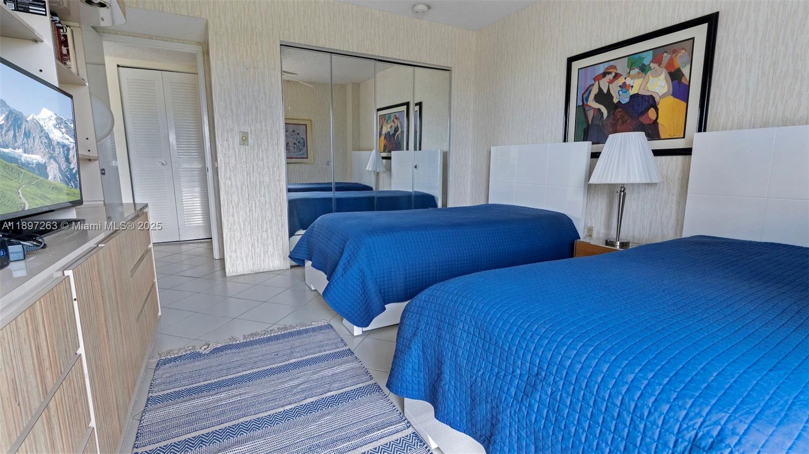 Photo of 3701 Country Club Dr  #606, Aventura, Florida, 33180 - 