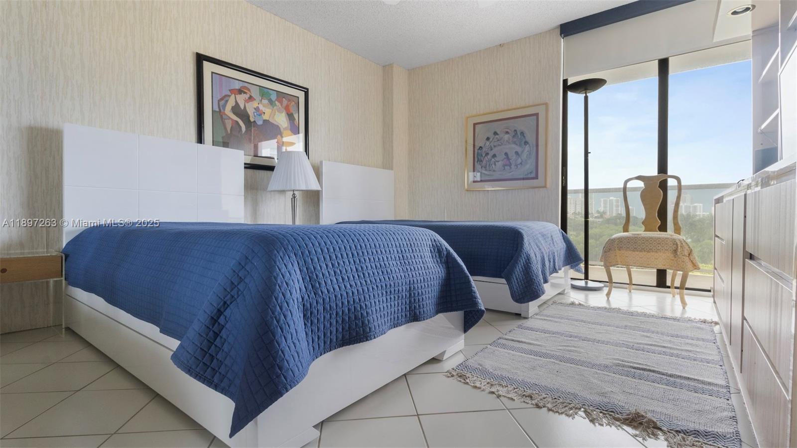 Photo of 3701 Country Club Dr  #606, Aventura, Florida, 33180 - 