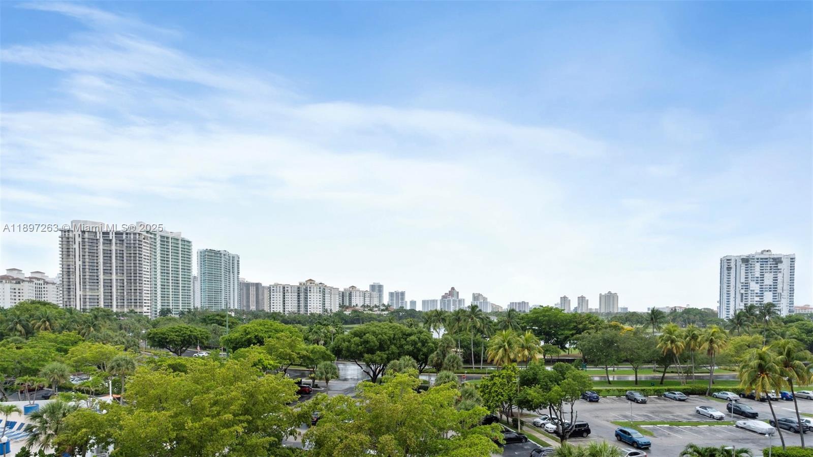 Photo of 3701 Country Club Dr  #606, Aventura, Florida, 33180 - 