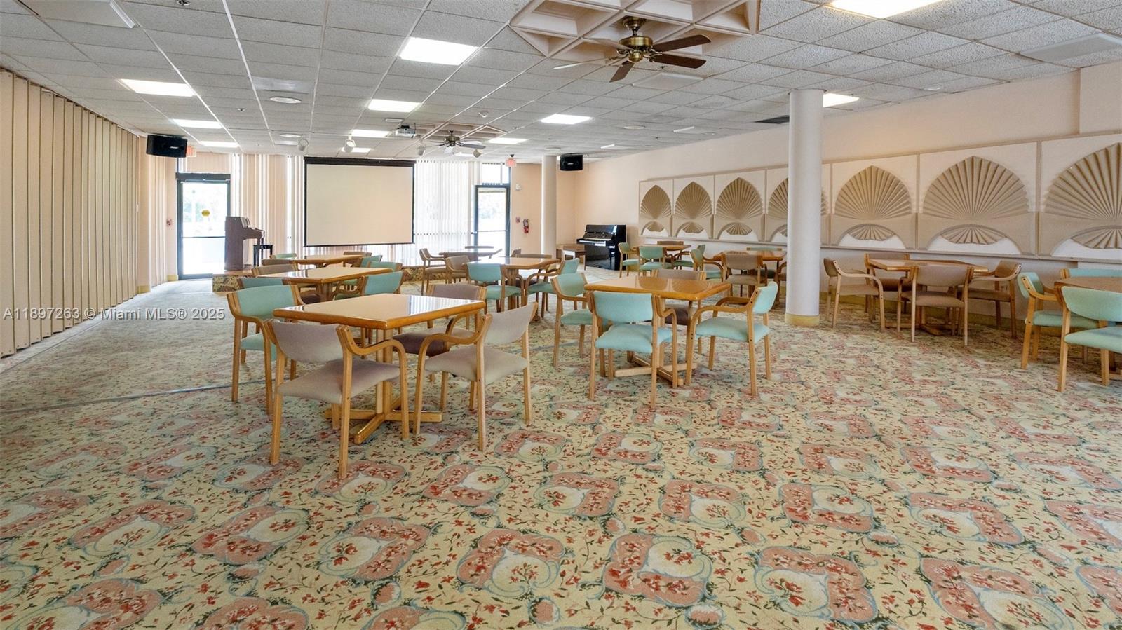 Photo of 3701 Country Club Dr  #606, Aventura, Florida, 33180 - 