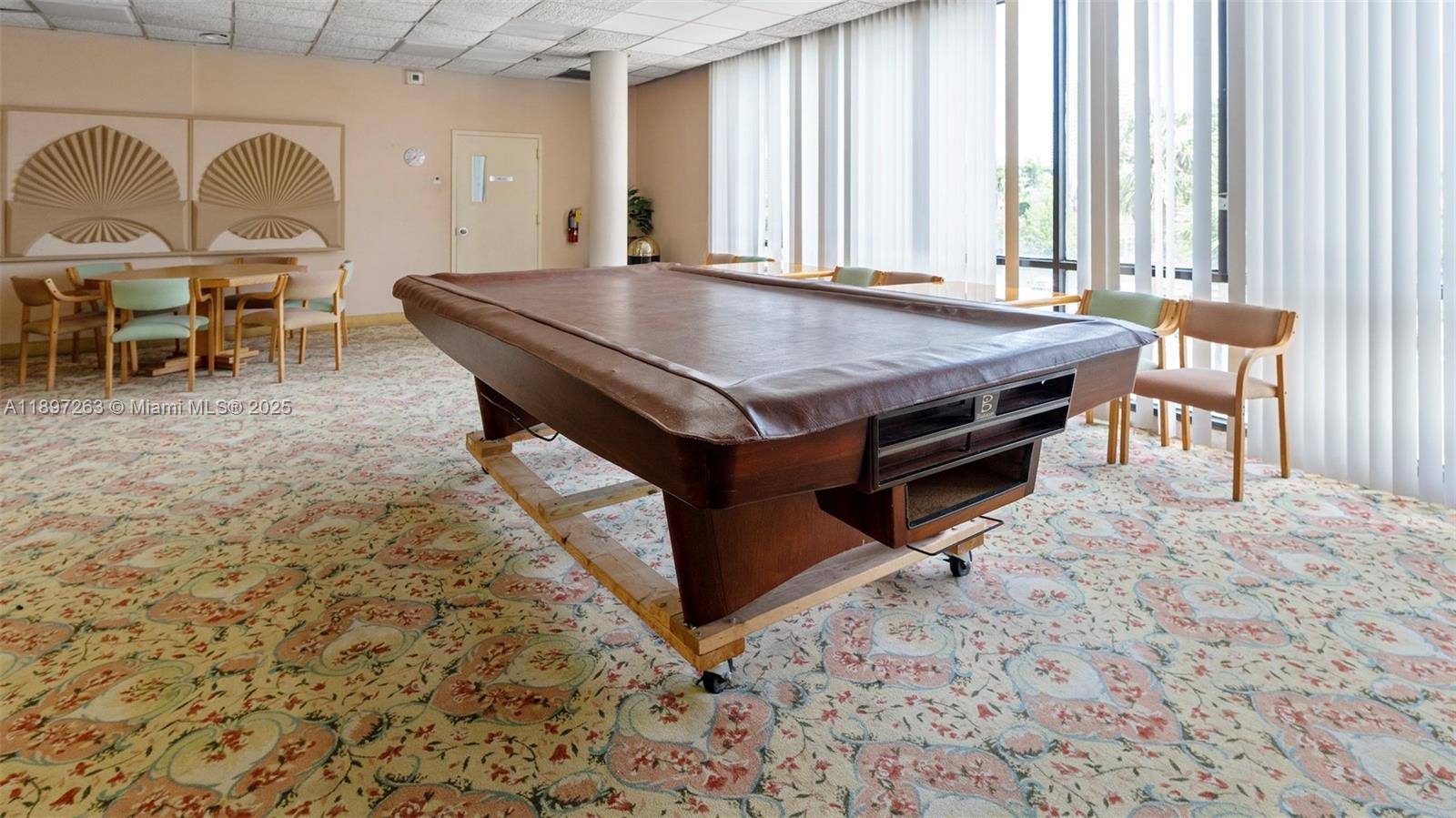 Photo of 3701 Country Club Dr  #606, Aventura, Florida, 33180 - 