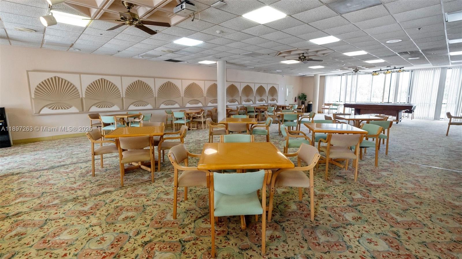 Photo of 3701 Country Club Dr  #606, Aventura, Florida, 33180 - 