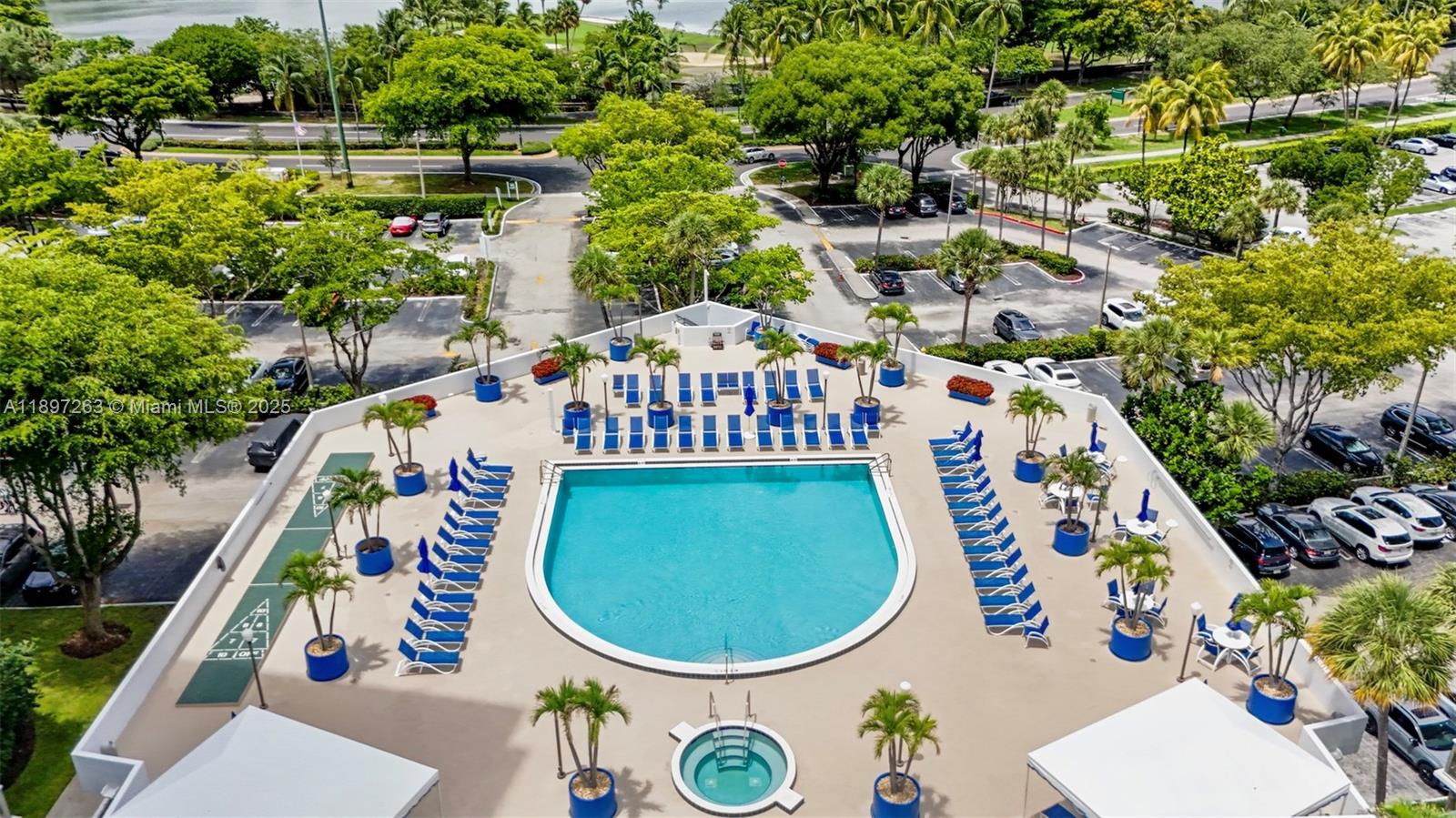 Photo of 3701 Country Club Dr  #606, Aventura, Florida, 33180 - 