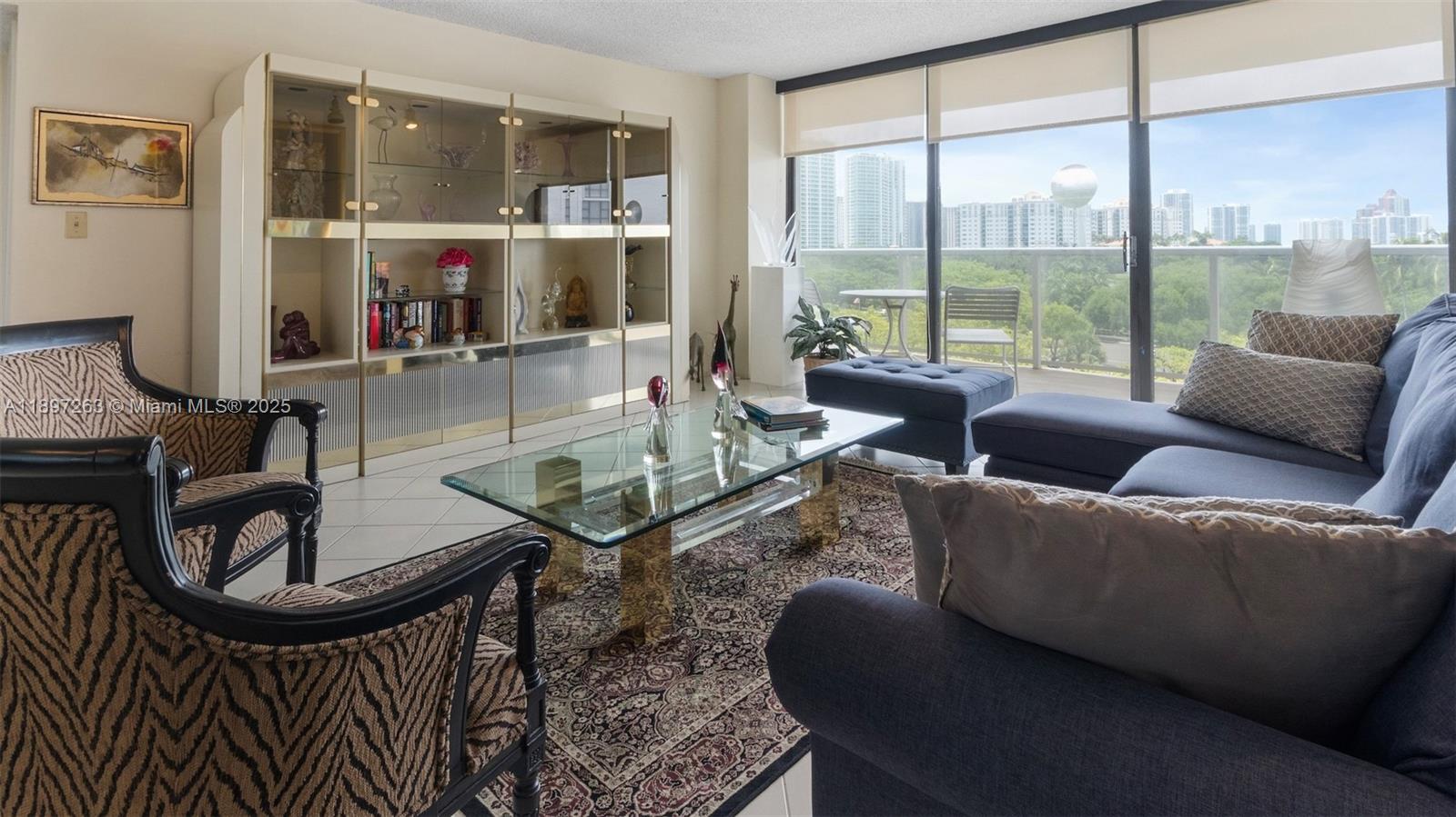 Photo of 3701 Country Club Dr  #606, Aventura, Florida, 33180 - 