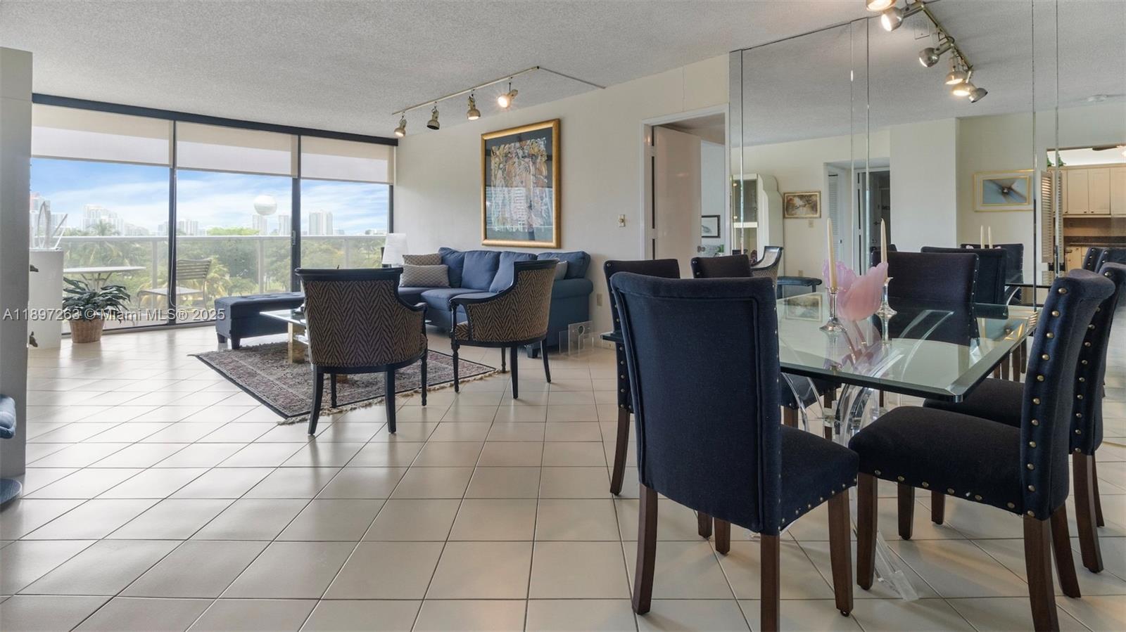 Photo of 3701 Country Club Dr  #606, Aventura, Florida, 33180 - 