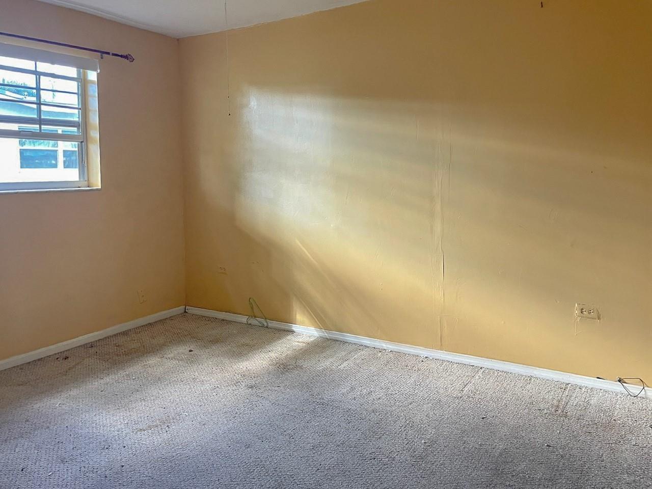 Ver detalles 2421 3 / 2 1346 sq. ft. $ 2026-01-31 0 foto