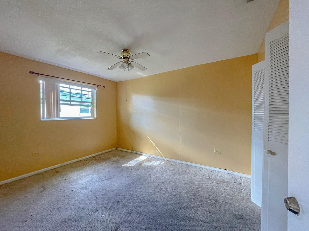 Ver detalles 2421 3 / 2 1346 sq. ft. $ 2026-01-31 0 foto