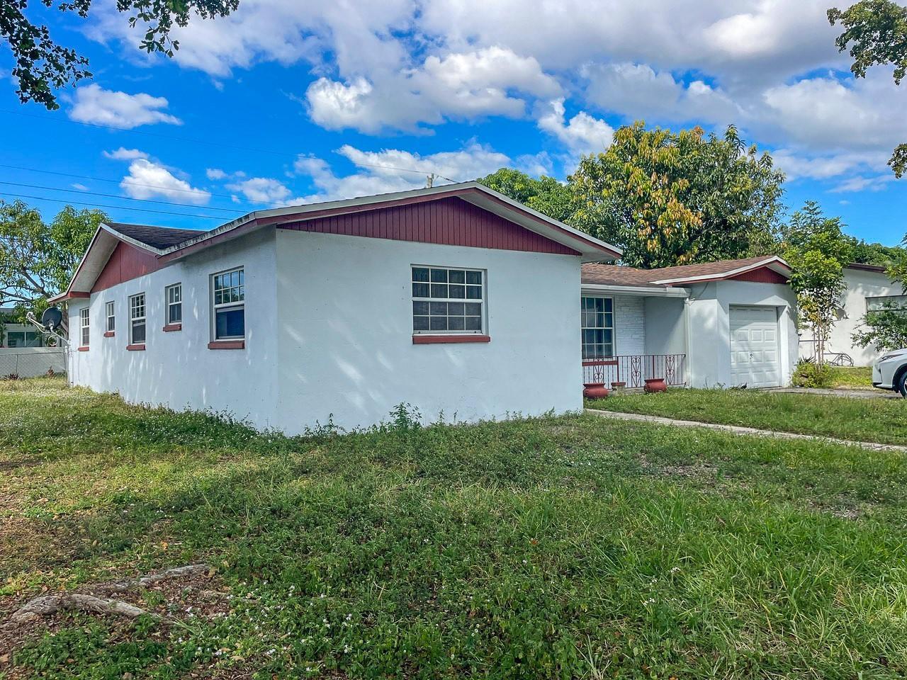Ver detalles 2421 3 / 2 1346 sq. ft. $ 2026-01-31 0 foto