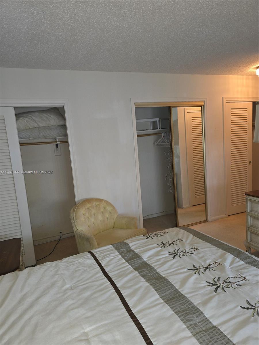 Photo of 609 14th Ave  #701, Hallandale Beach, Florida, 33009 - 