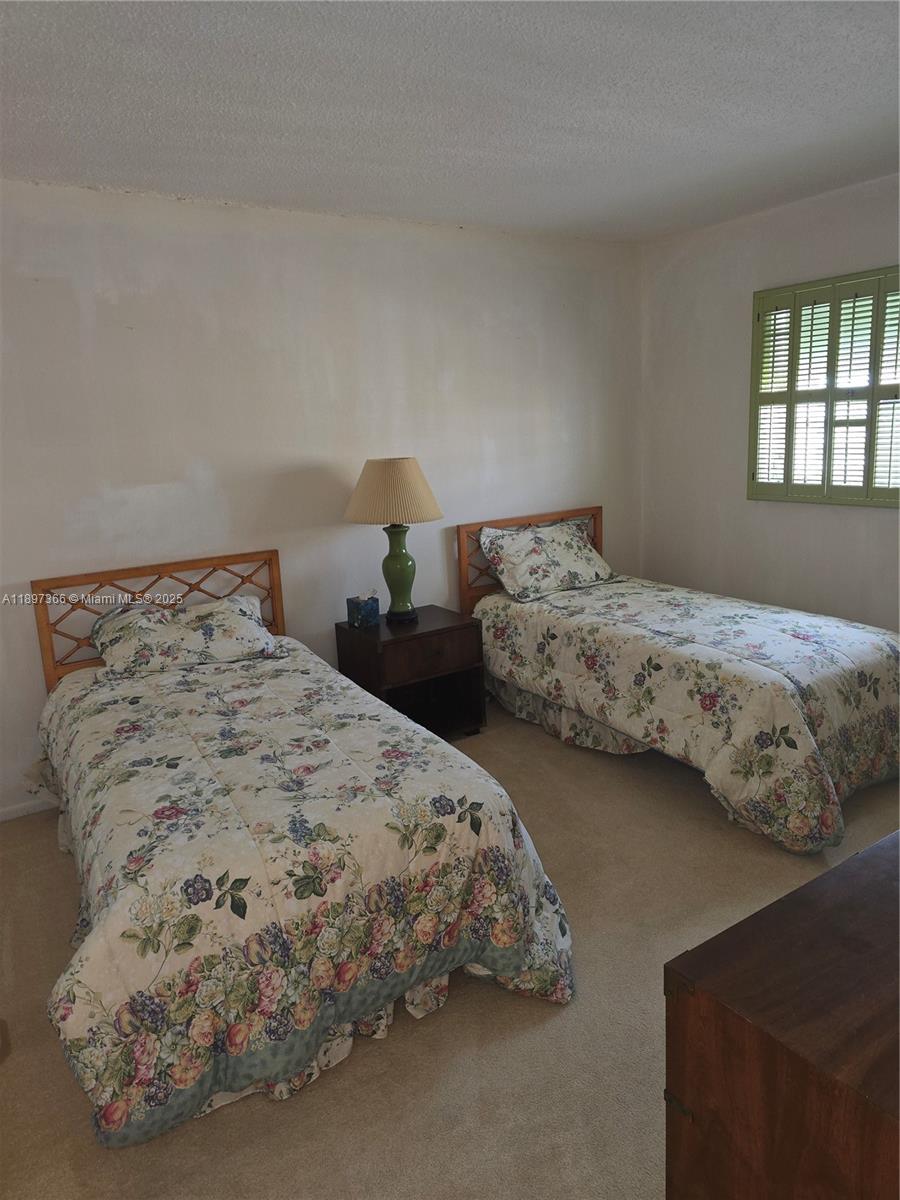 Photo of 609 14th Ave  #701, Hallandale Beach, Florida, 33009 - 
