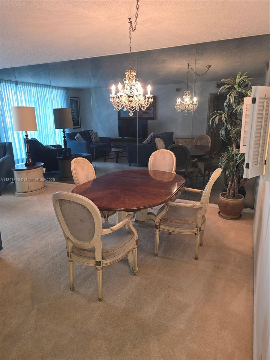 Photo of 609 14th Ave #701, Hallandale Beach, Florida, 33009 -