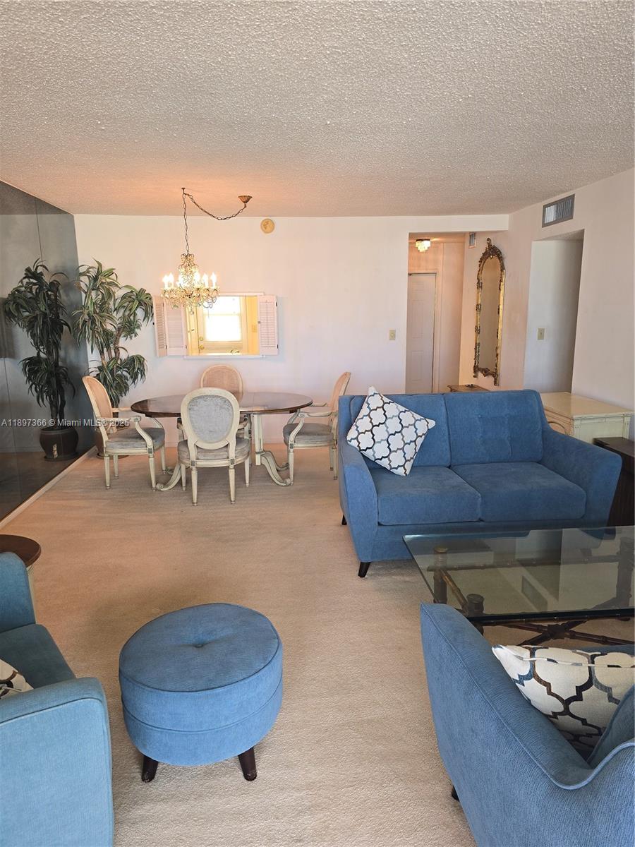 Photo of 609 14th Ave #701, Hallandale Beach, Florida, 33009 -
