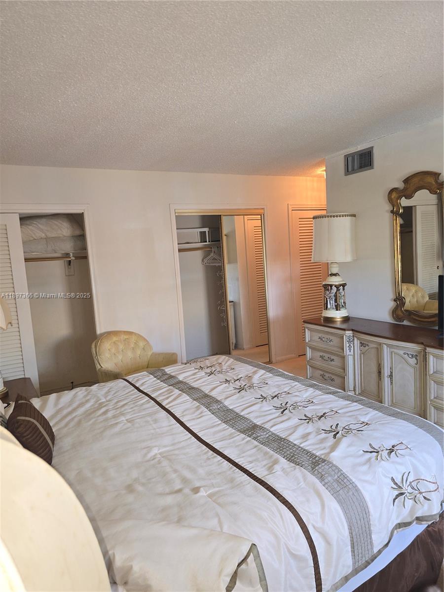 Photo of 609 14th Ave  #701, Hallandale Beach, Florida, 33009 - 