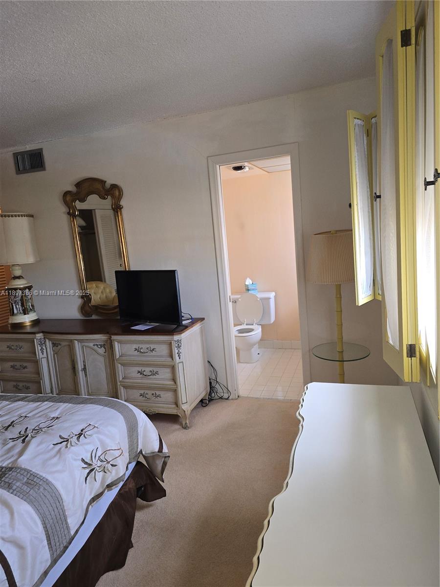 Photo of 609 14th Ave  #701, Hallandale Beach, Florida, 33009 - 