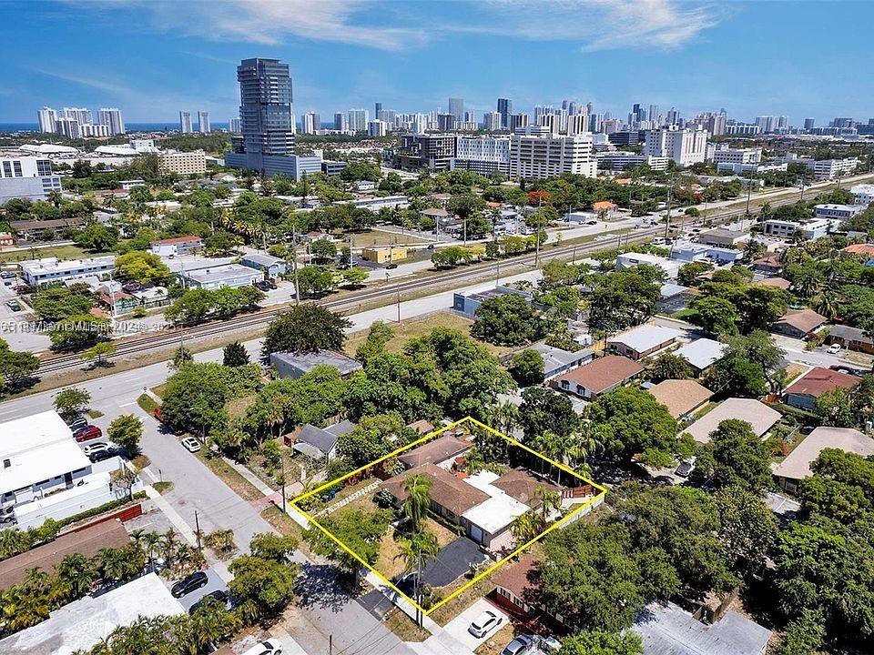 Ver detalles 23 5 / 4 2280 sq. ft. $ 2025-10-16 0 foto