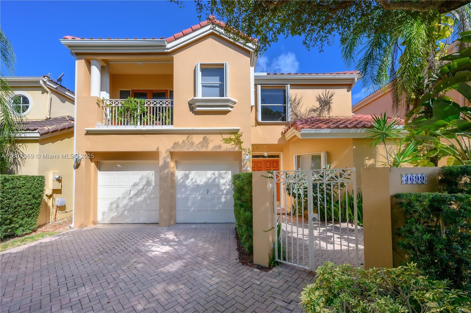 Photo of 3699 208th Ter  (3699), Aventura, Florida, 33180 -