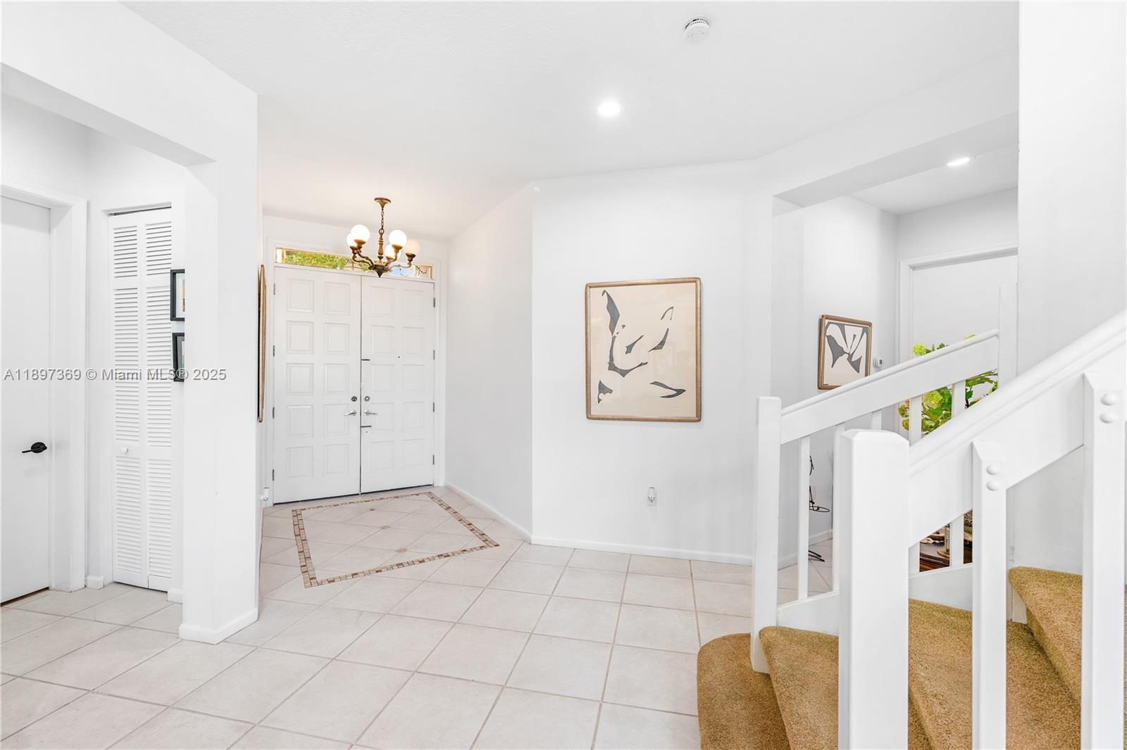 Photo of 3699 208th Ter  (3699), Aventura, Florida, 33180 -