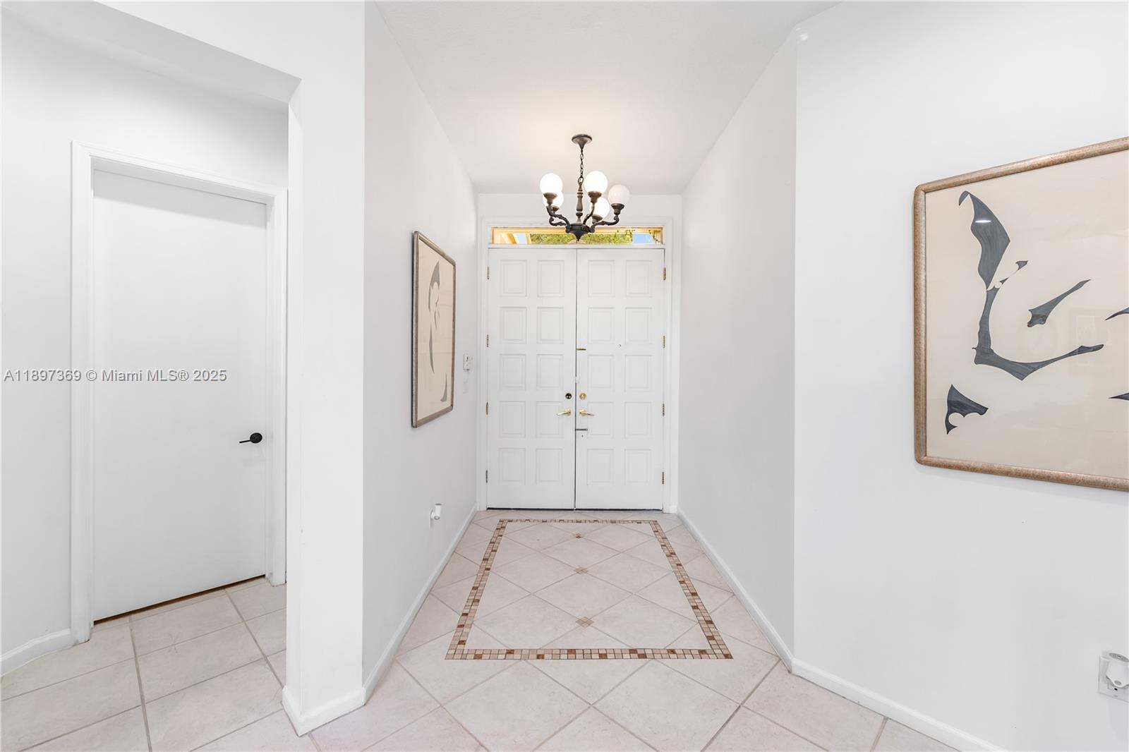 Photo of 3699 208th Ter  (3699), Aventura, Florida, 33180 -