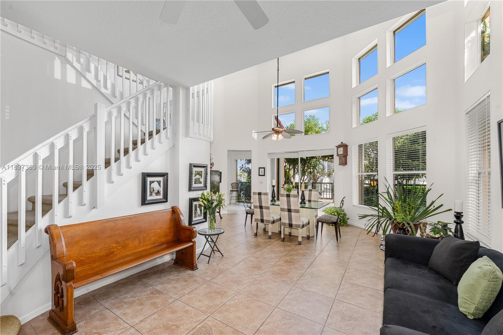 Photo of 3699 208th Ter  (3699), Aventura, Florida, 33180 -