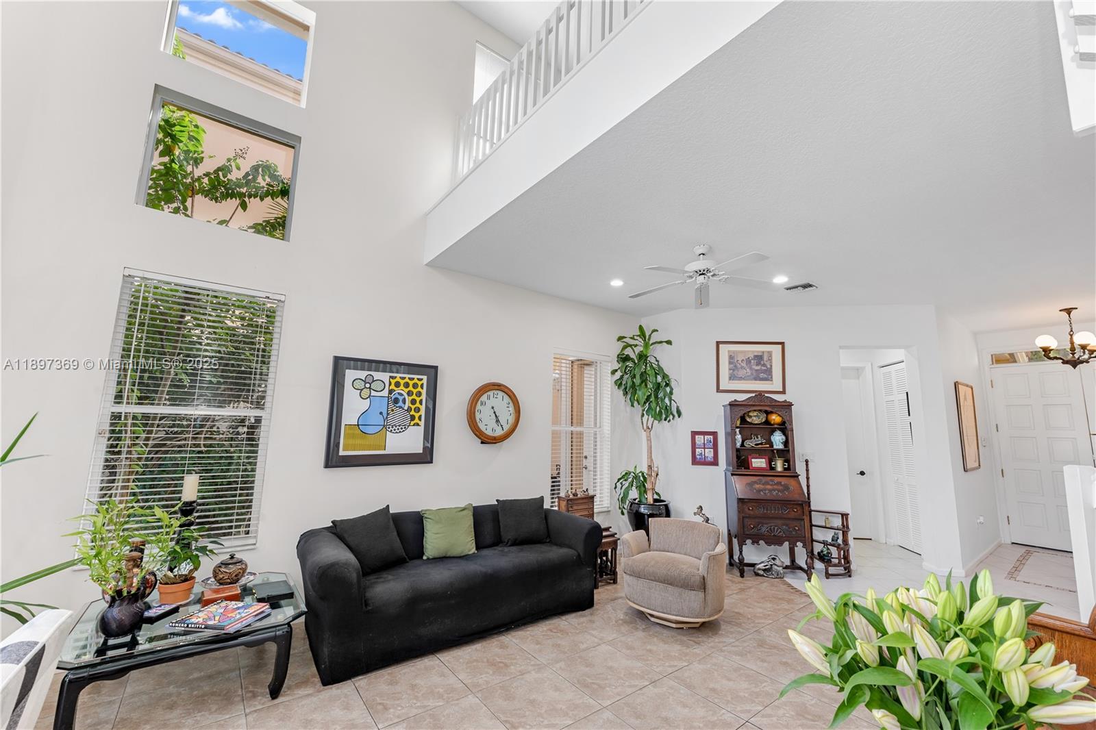 Photo of 3699 208th Ter  (3699), Aventura, Florida, 33180 -