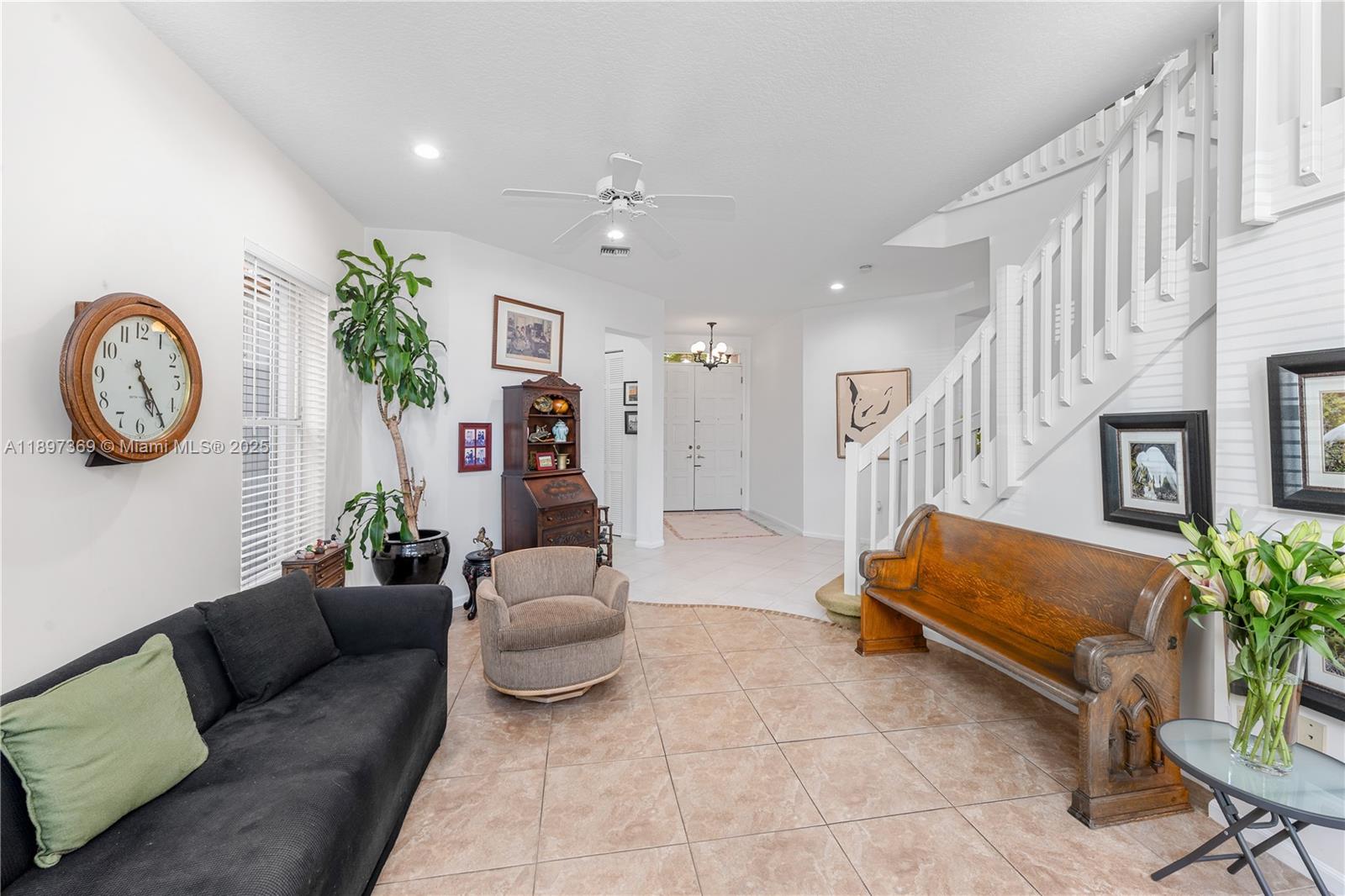 Photo of 3699 208th Ter  (3699), Aventura, Florida, 33180 -