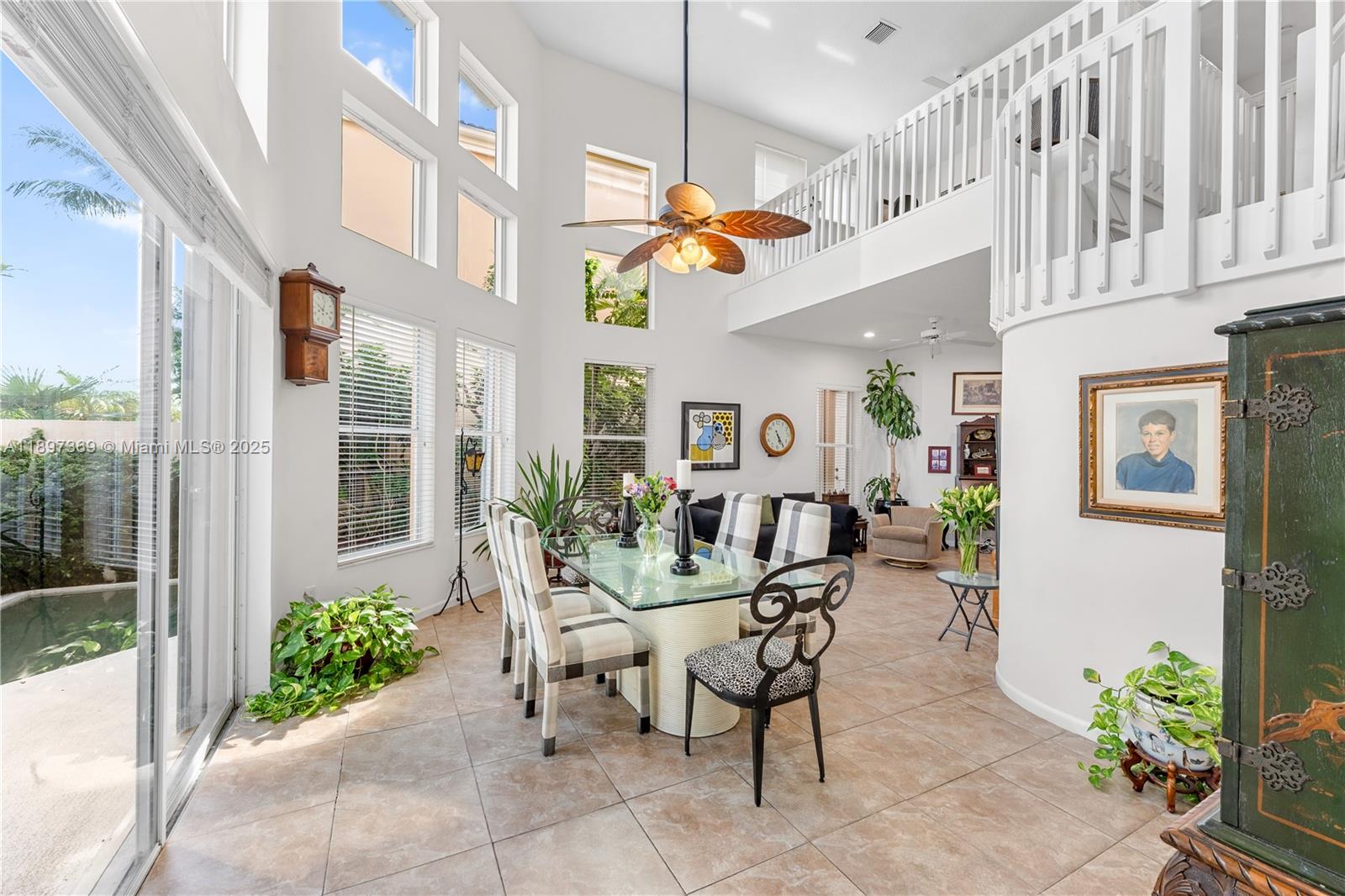 Photo of 3699 208th Ter  (3699), Aventura, Florida, 33180 -