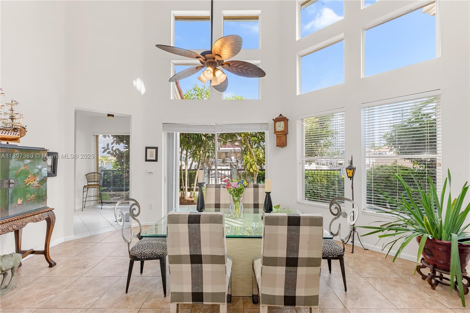 Photo of 3699 208th Ter  (3699), Aventura, Florida, 33180 -