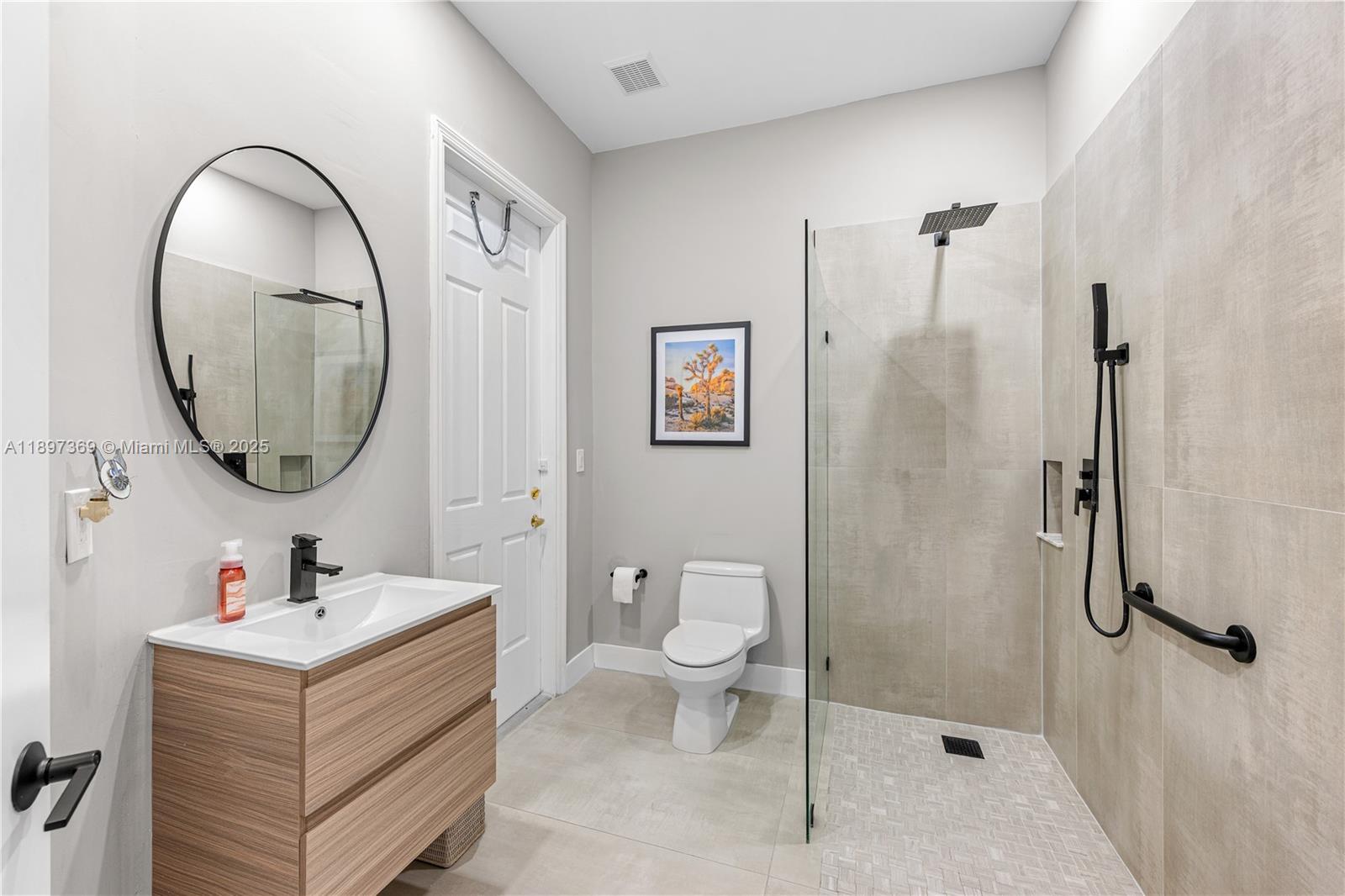 Photo of 3699 208th Ter  (3699), Aventura, Florida, 33180 - 1st Floor FGue