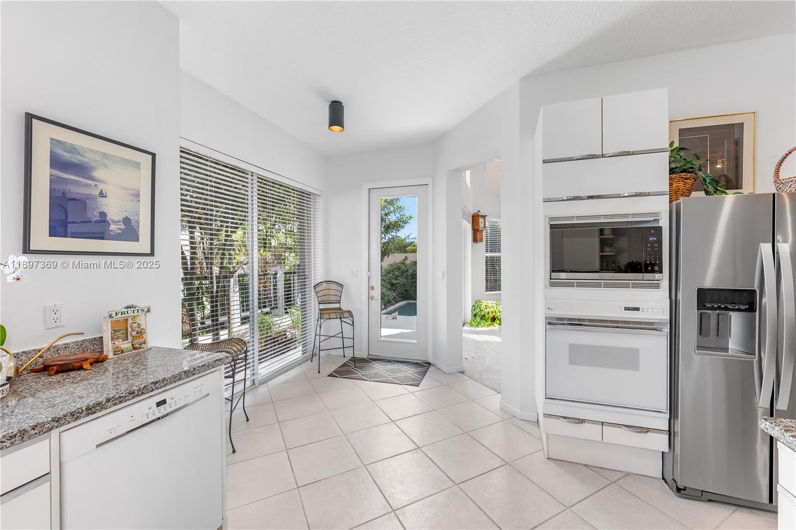 Photo of 3699 208th Ter  (3699), Aventura, Florida, 33180 -