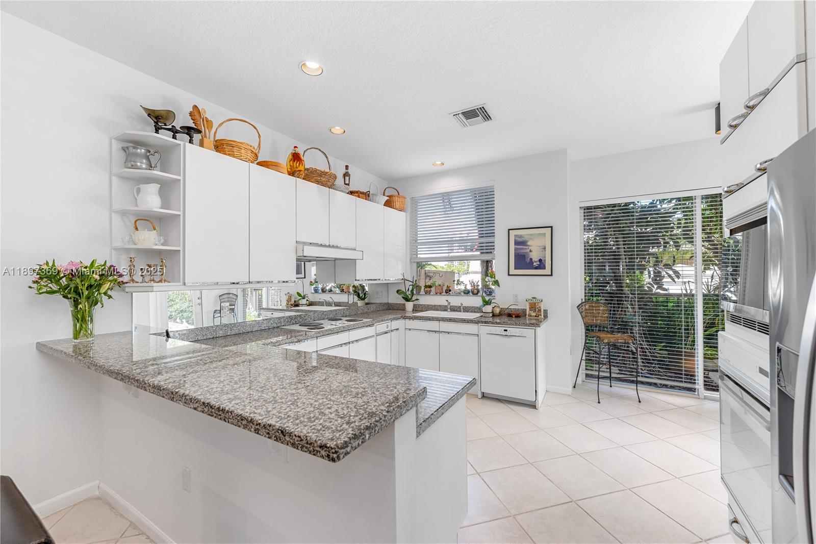 Photo of 3699 208th Ter  (3699), Aventura, Florida, 33180 -