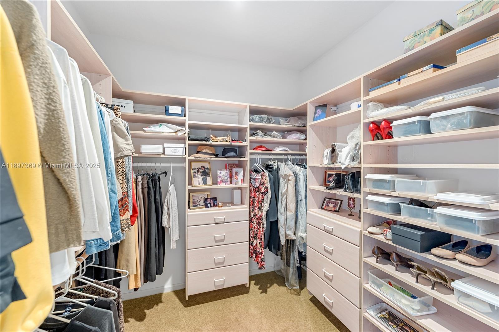Photo of 3699 208th Ter  (3699), Aventura, Florida, 33180 -