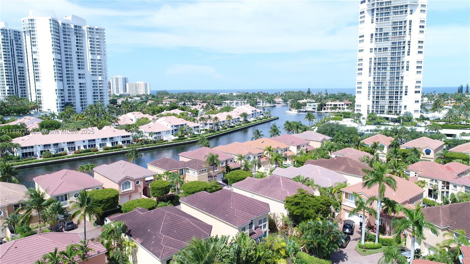 Photo of 3699 208th Ter (3699), Aventura, Florida, 33180 -