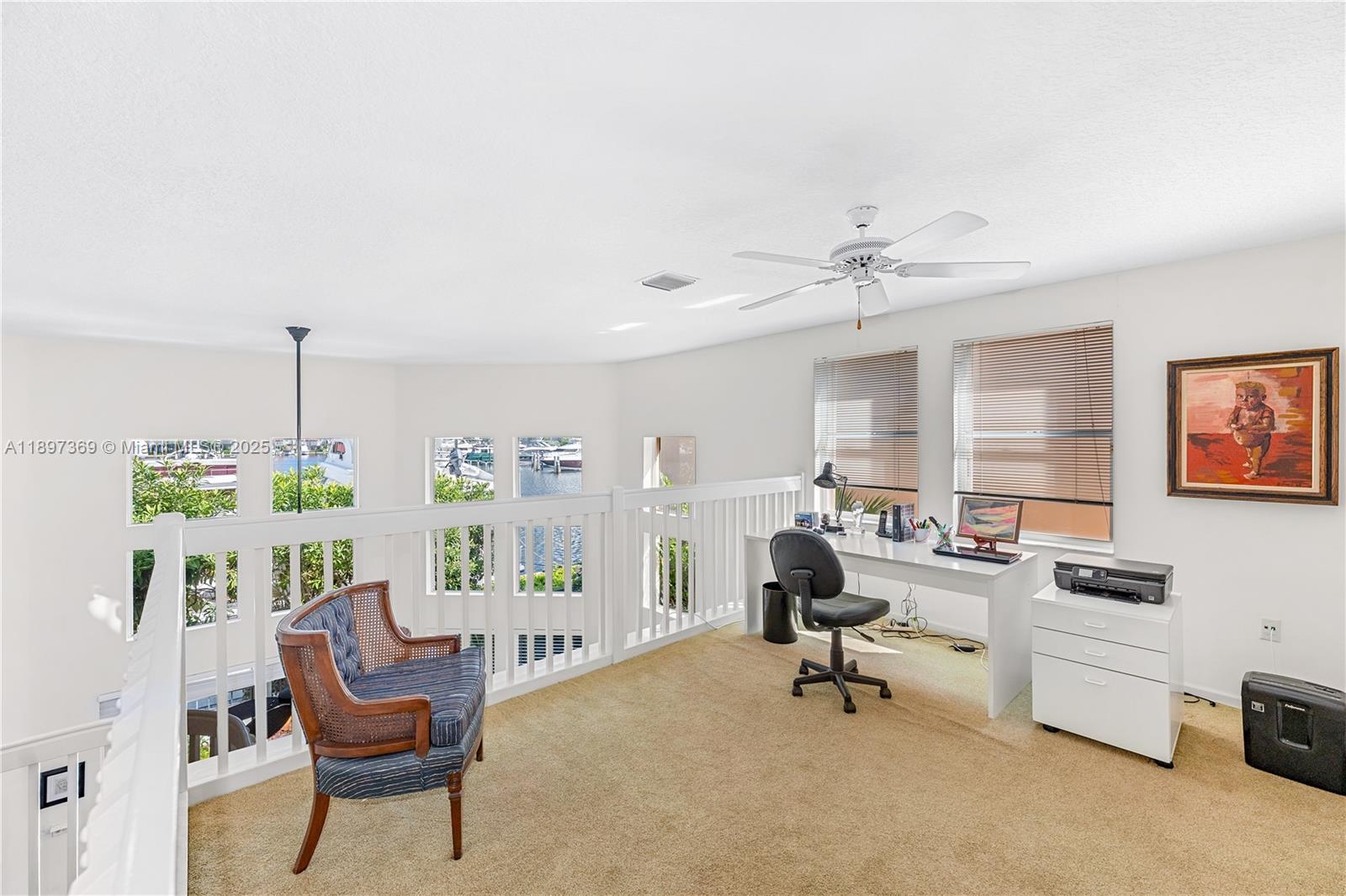 Photo of 3699 208th Ter  (3699), Aventura, Florida, 33180 - Den